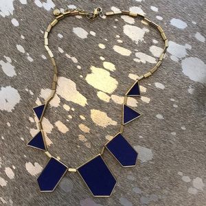 House of Harlow Necklace